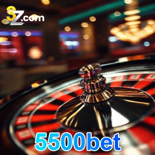5500bet app Bônus