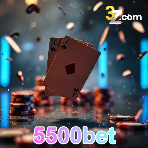 5500bet app