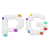 5500bet Jogos PG