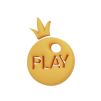 5500bet Jogos PP