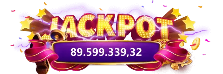 5500bet