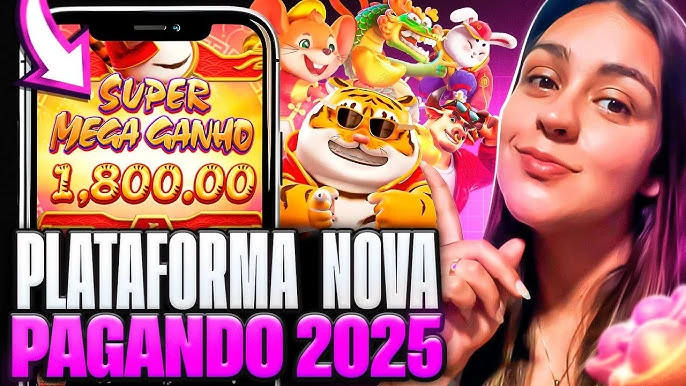 Cadastro no 5500bet: Comece com um Bônus de Boas-vindas!