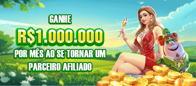5500bet Indique amigos para receber um bônus