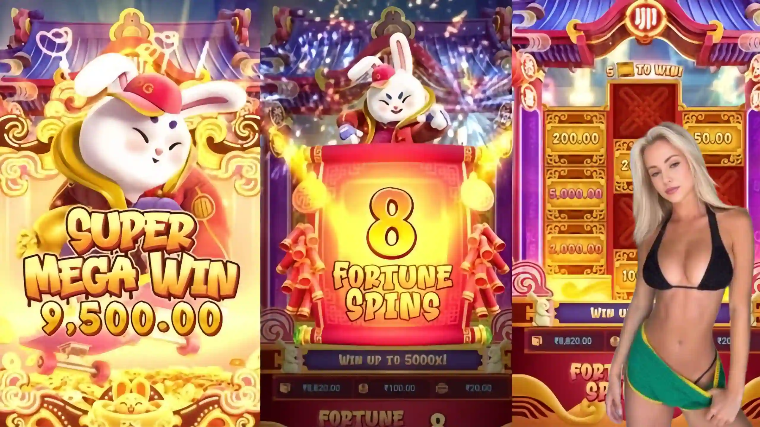 Cadastro no 5500bet: Comece com um Bônus de Boas-vindas!
