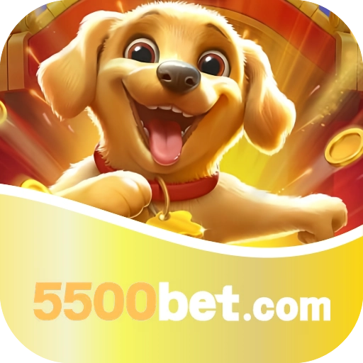 5500bet Cassino Online