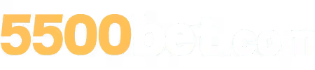 5500bet - Baixar App Bet