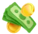 5500bet Apostas e Lucros