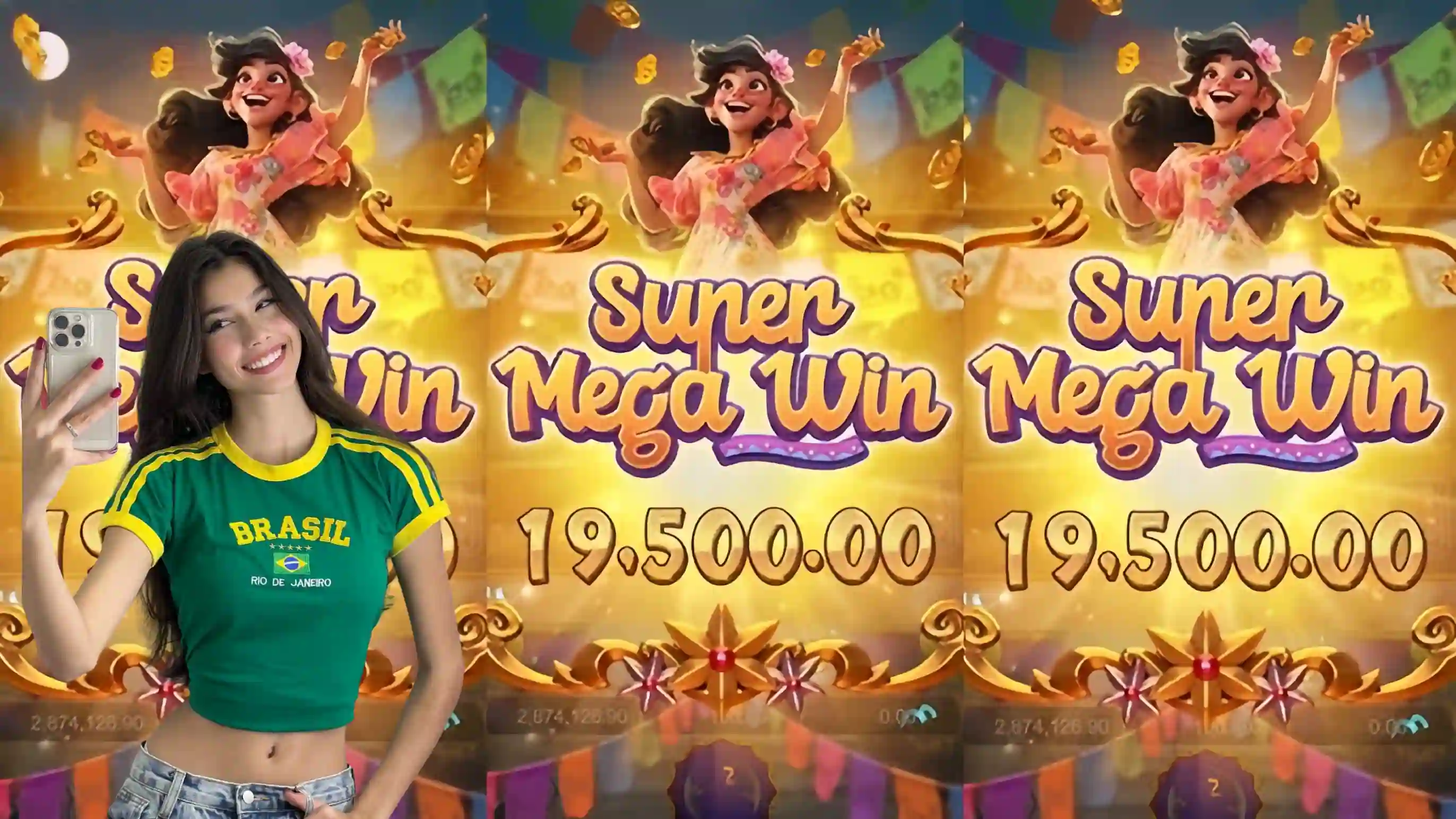 Cadastro no 5500bet: Comece com um Bônus de Boas-vindas!