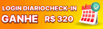 5500bet Bônus misterioso 8888
