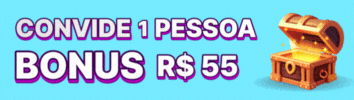 5500bet Recompensas de indicação