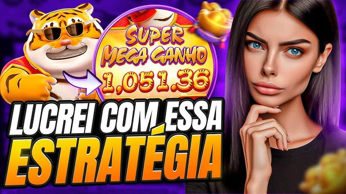 Cadastro no 5500bet: Comece com um Bônus de Boas-vindas!